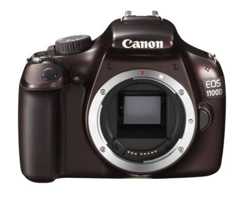 Detail Gambar Kamera Canon 1100d Nomer 47
