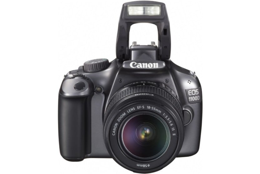Detail Gambar Kamera Canon 1100d Nomer 49
