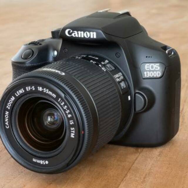 Detail Gambar Kamera Canon Nomer 18