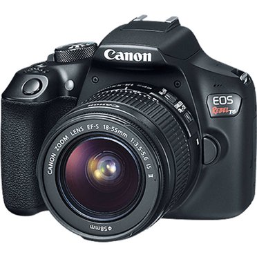 Detail Gambar Kamera Canon Nomer 20