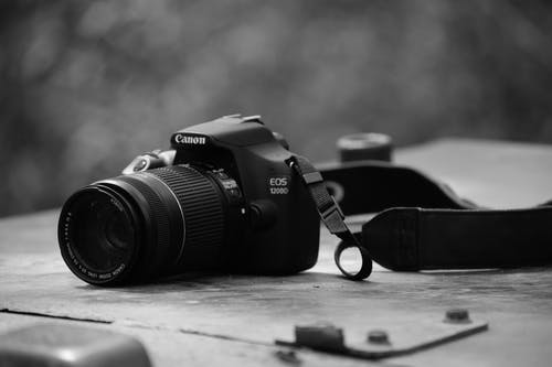 Download Gambar Kamera Canon Nomer 32
