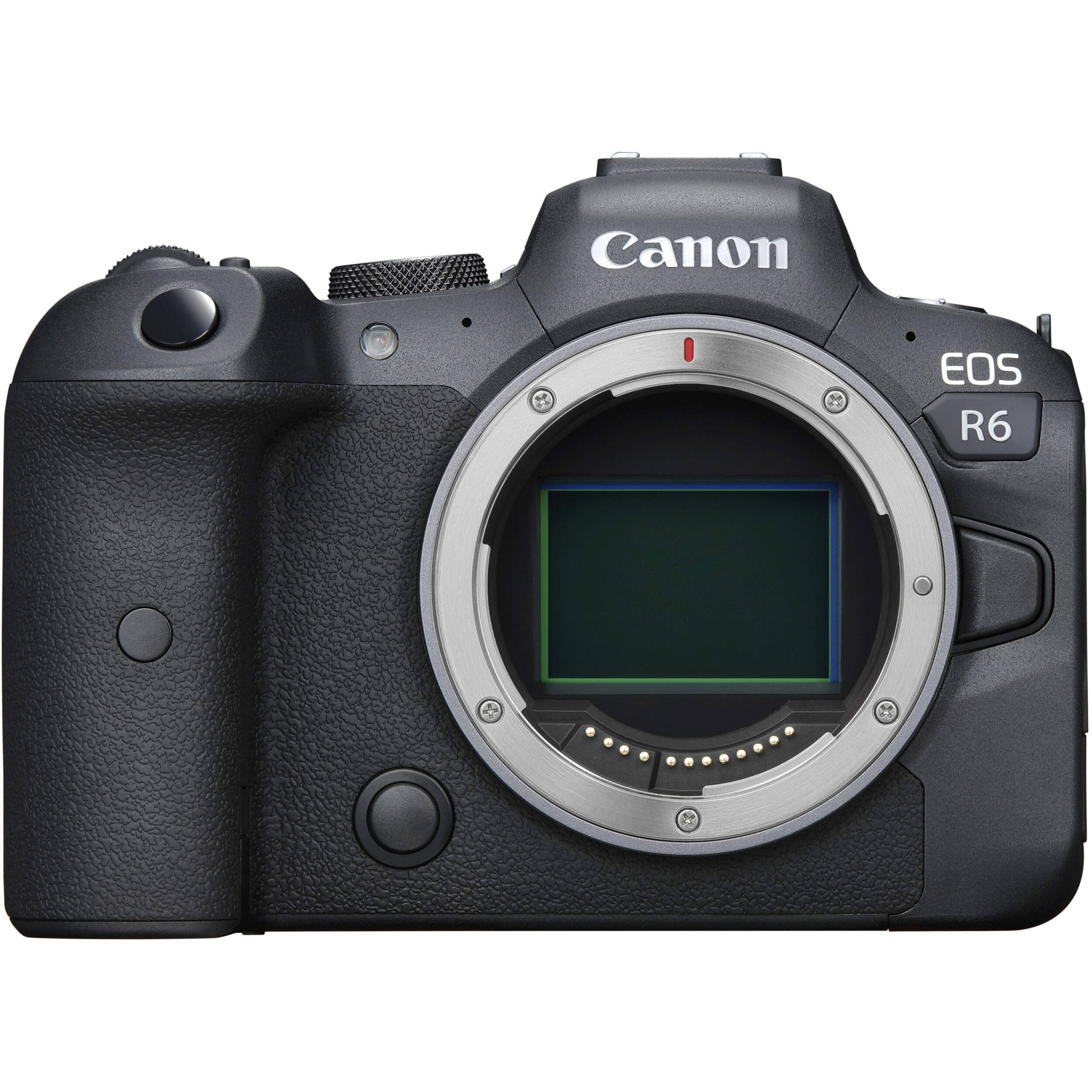 Detail Gambar Kamera Canon Nomer 4