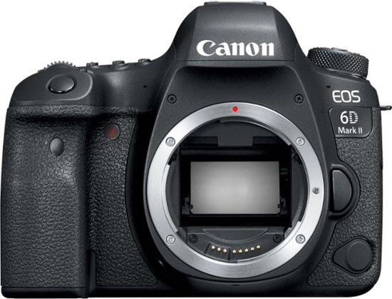 Detail Gambar Kamera Canon Nomer 45
