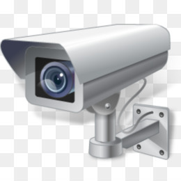 Detail Gambar Kamera Cctv Kartun Nomer 39