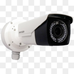 Detail Gambar Kamera Cctv Kartun Nomer 55