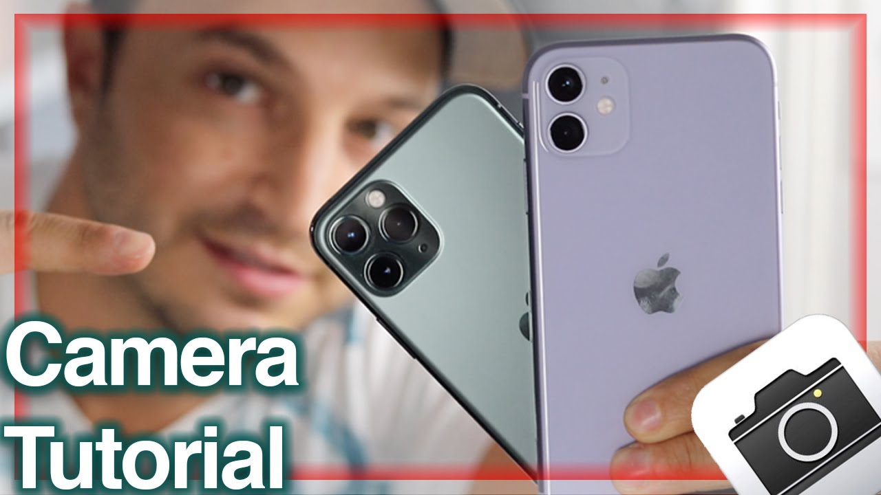 Detail Gambar Kamera Iphone 11 Nomer 22