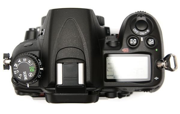 Detail Gambar Kamera Nikon Nomer 26