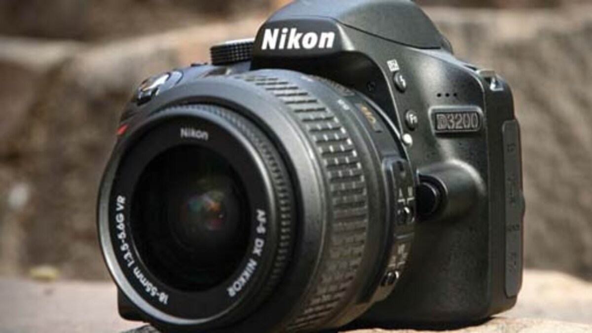 Detail Gambar Kamera Nikon Nomer 36