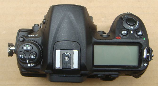 Detail Gambar Kamera Nikon Nomer 54