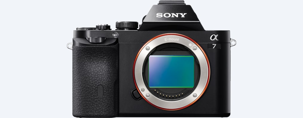 Detail Gambar Kamera Sony Nomer 26