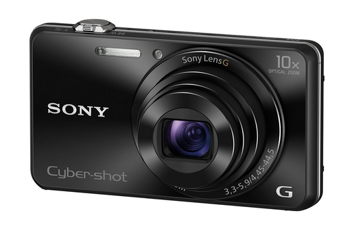 Detail Gambar Kamera Sony Nomer 46