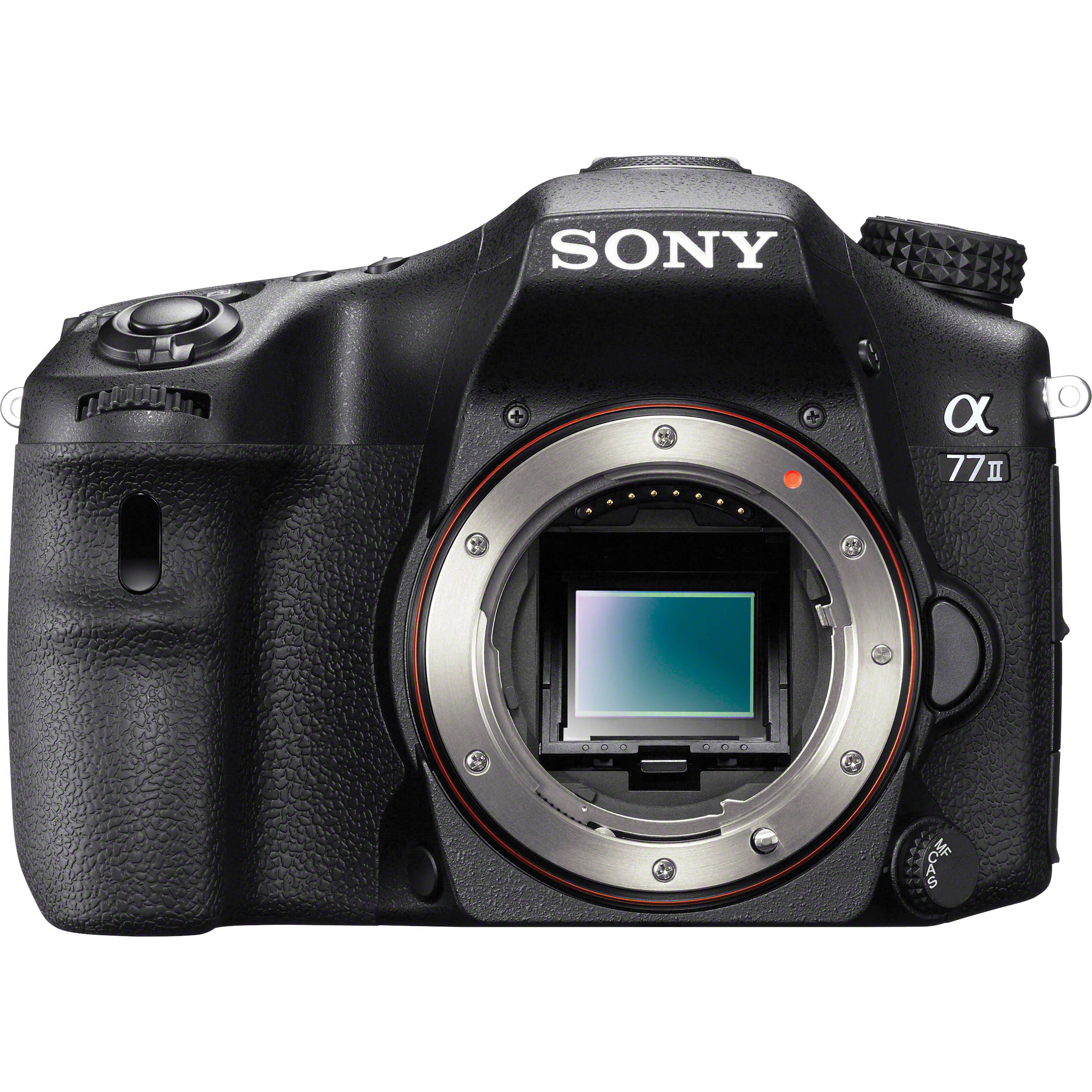 Detail Gambar Kamera Sony Nomer 54