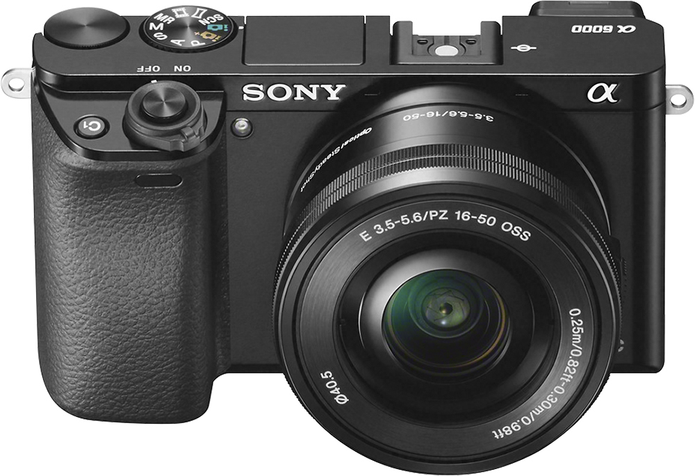 Detail Gambar Kamera Sony Nomer 9