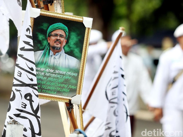 Detail Gambar Kami Tidak Takut Fpi Nomer 24