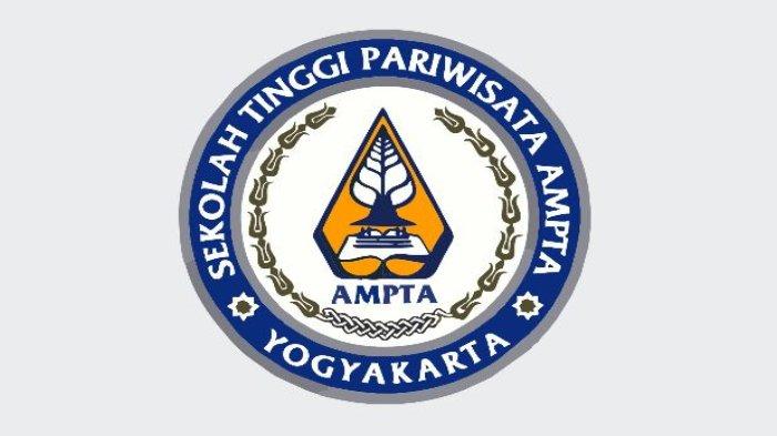 Detail Gambar Kampus Amapta Yogya Nomer 17