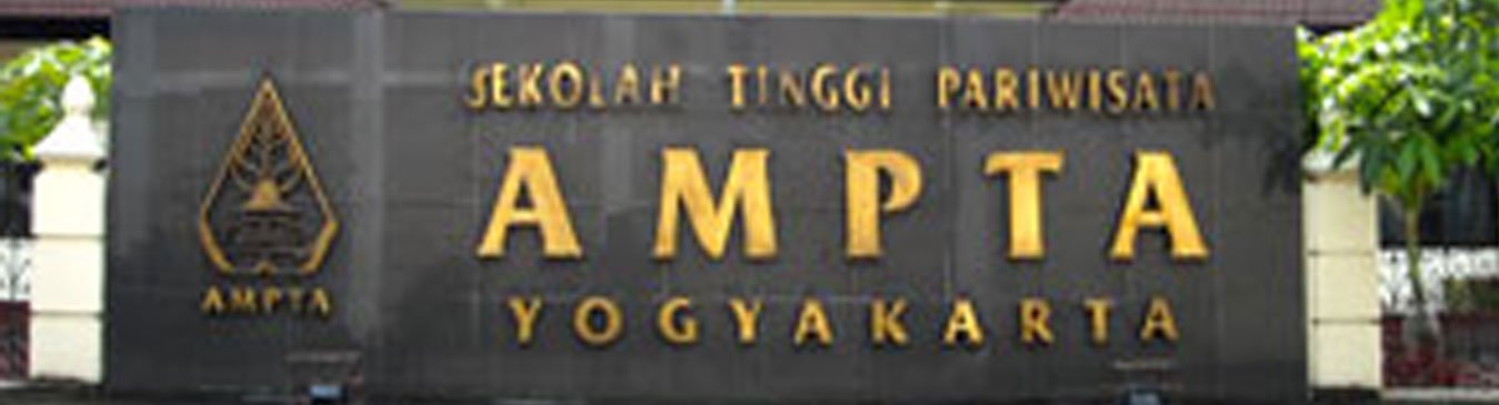 Detail Gambar Kampus Amapta Yogya Nomer 8