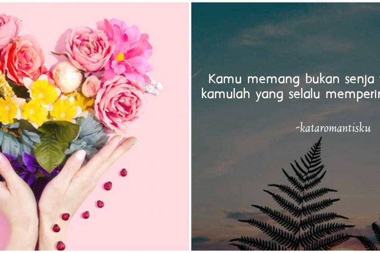 Detail Gambar Kamut Romantis Nomer 46