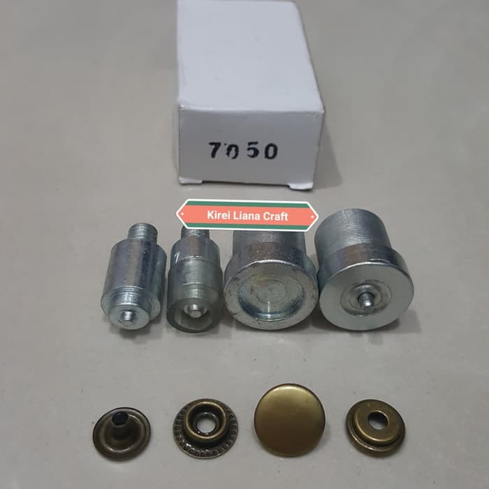 Detail Gambar Kancing Jepret Nomer 36