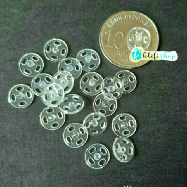 Detail Gambar Kancing Jepret Nomer 37
