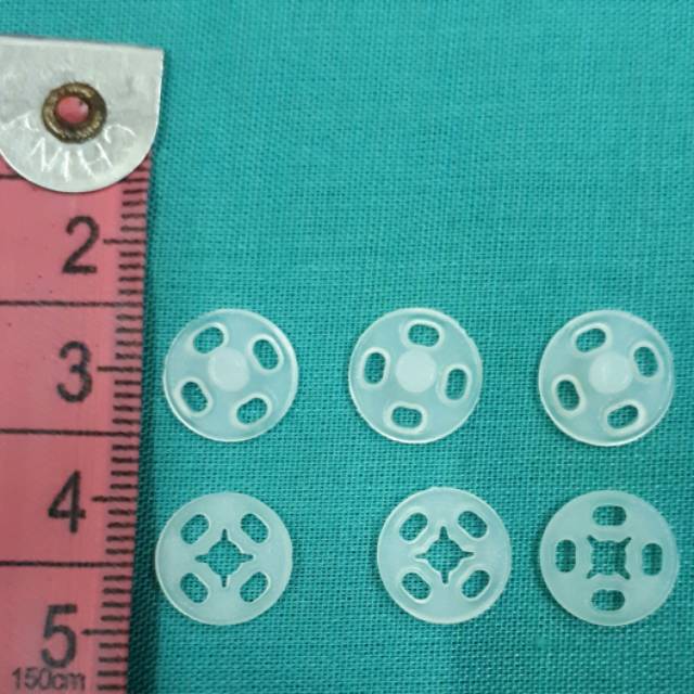 Detail Gambar Kancing Jepret Nomer 42