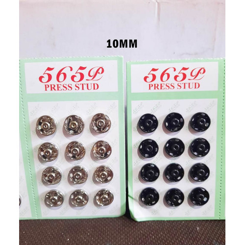 Detail Gambar Kancing Jepret Nomer 44