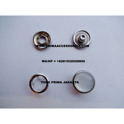 Detail Gambar Kancing Jepret Nomer 6