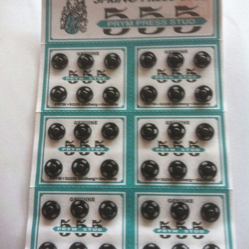 Detail Gambar Kancing Jepret Nomer 50