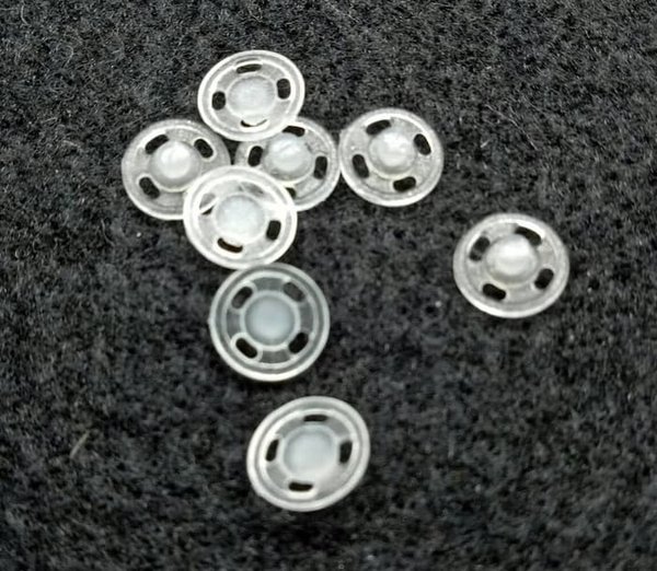 Detail Gambar Kancing Jepret Nomer 56