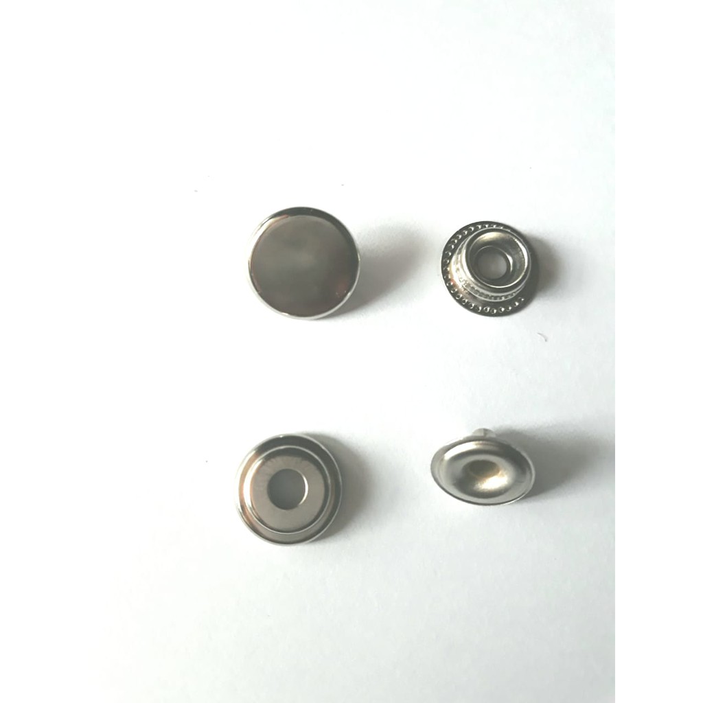 Detail Gambar Kancing Jepret Nomer 7