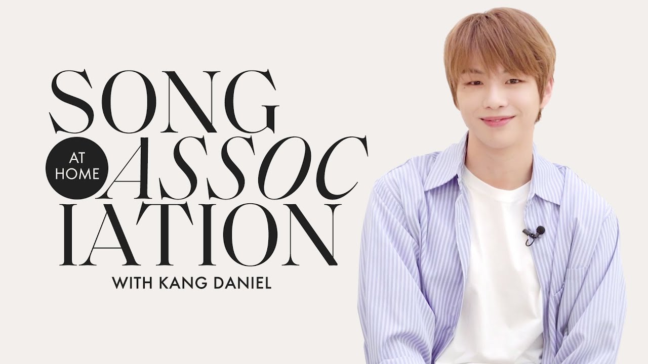 Detail Gambar Kang Daniel Nomer 50