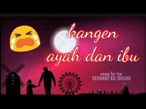 Detail Gambar Kangen Almarhum Ibu Nomer 23