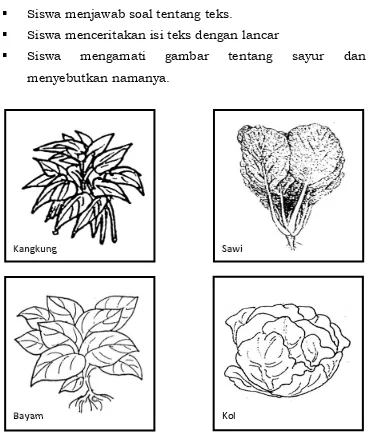 Detail Gambar Kangkung Hitam Putih Nomer 3