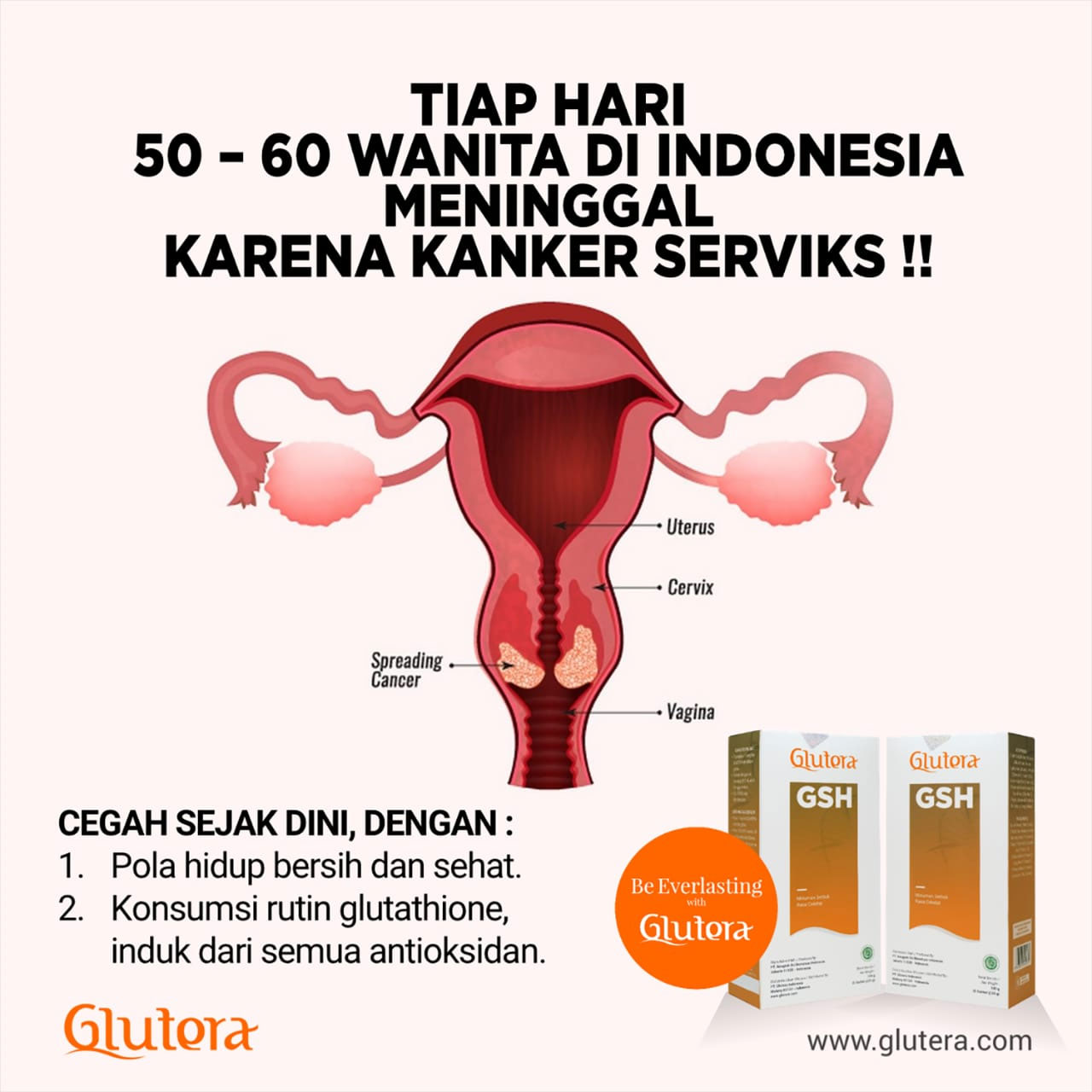 Detail Gambar Kanker Genetalia Nomer 34