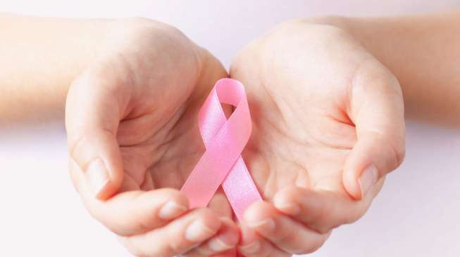 Detail Gambar Kanker Pada Pada Wanita Nomer 47