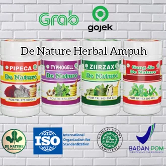Detail Gambar Kanker Testis Nomer 50