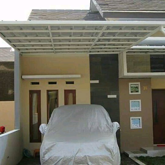 Detail Gambar Kanopi Alderon Nomer 26