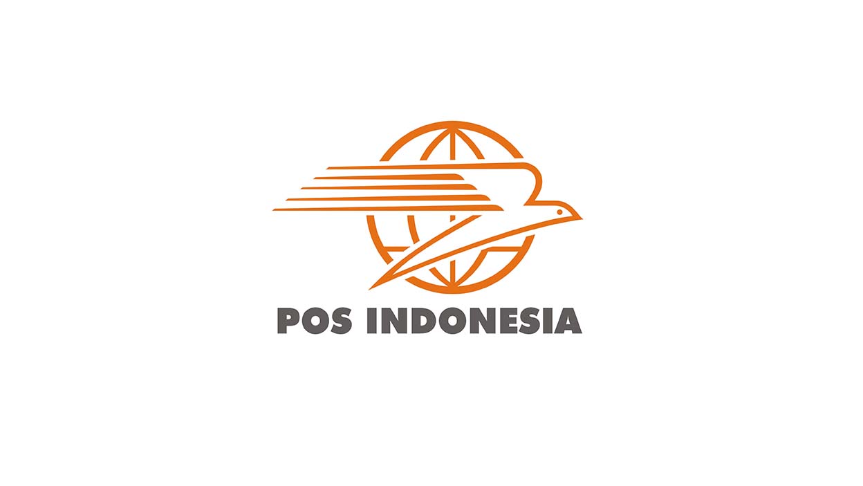 Detail Gambar Kantor Pos Indonesia Nomer 36