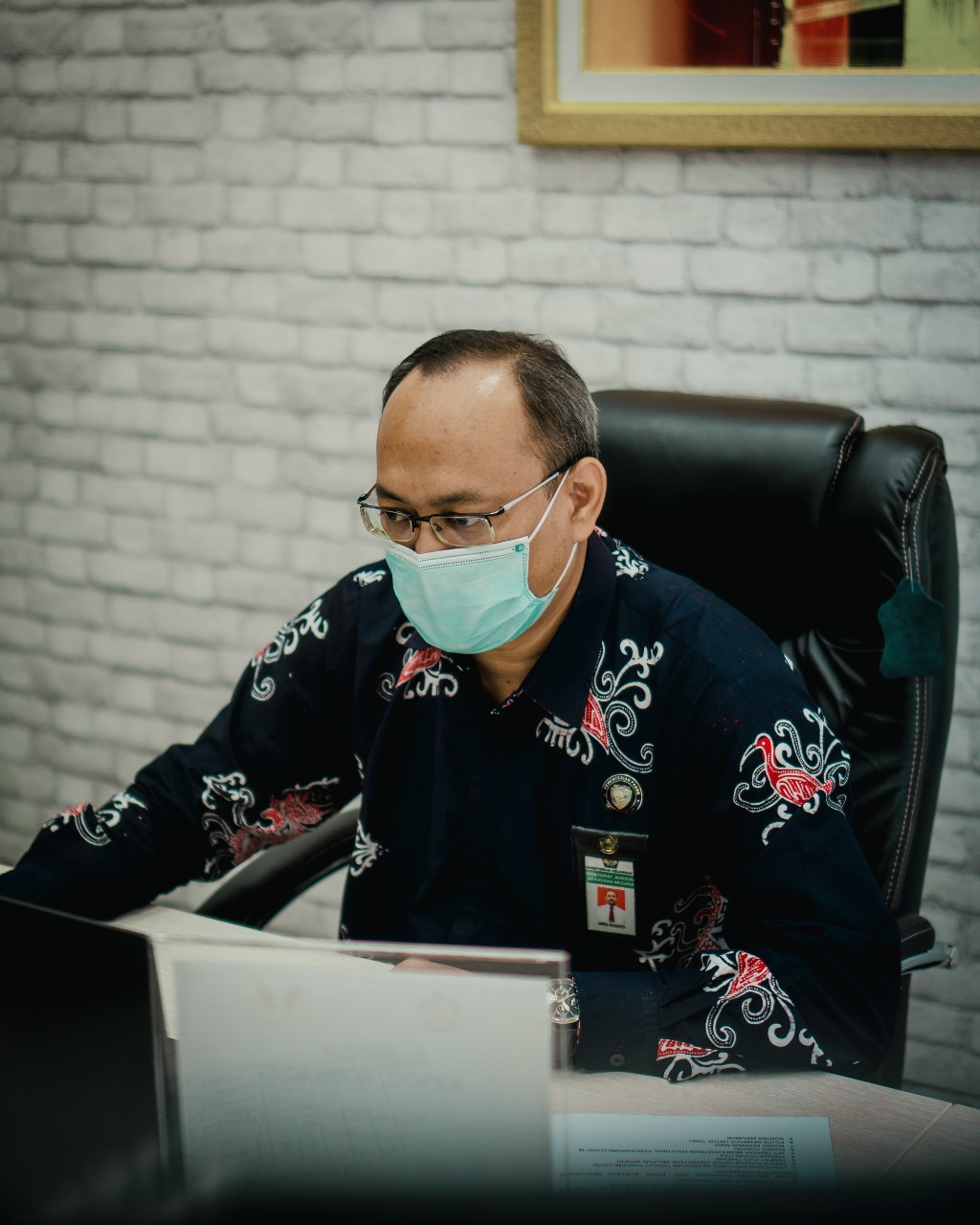 Detail Gambar Kantor Sebagai Pelayanaan Nomer 27