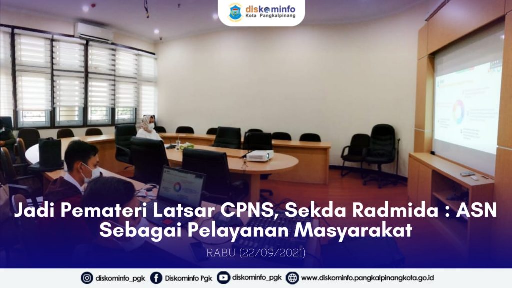 Detail Gambar Kantor Sebagai Pelayanan Nomer 9