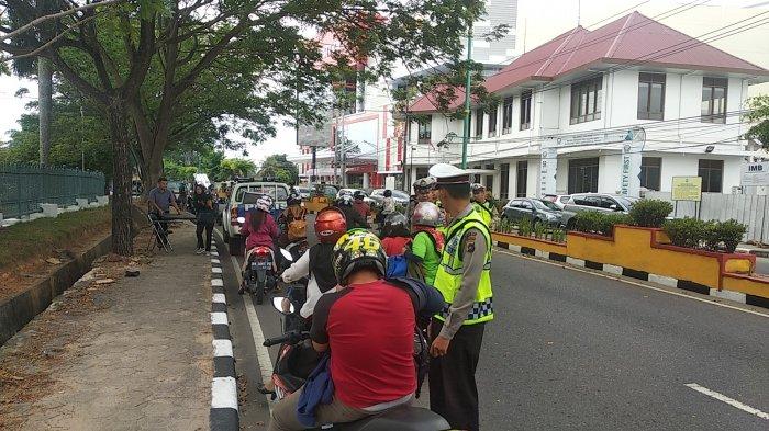 Detail Gambar Kantor Timah Pangka Pinang Nomer 9