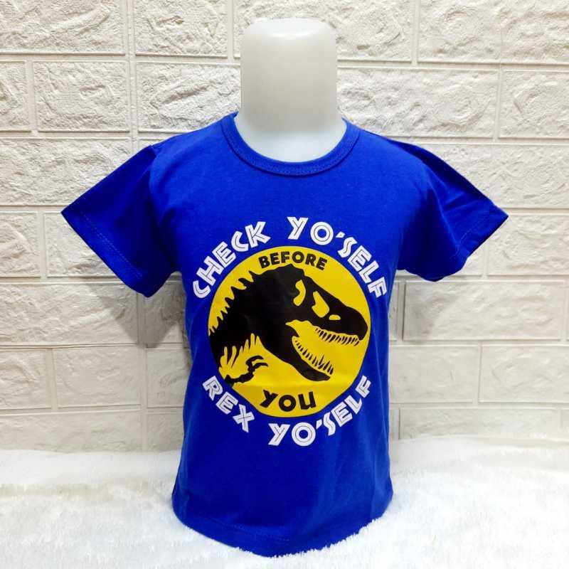 Detail Gambar Kaos Anak Amerika 2019 Nomer 34