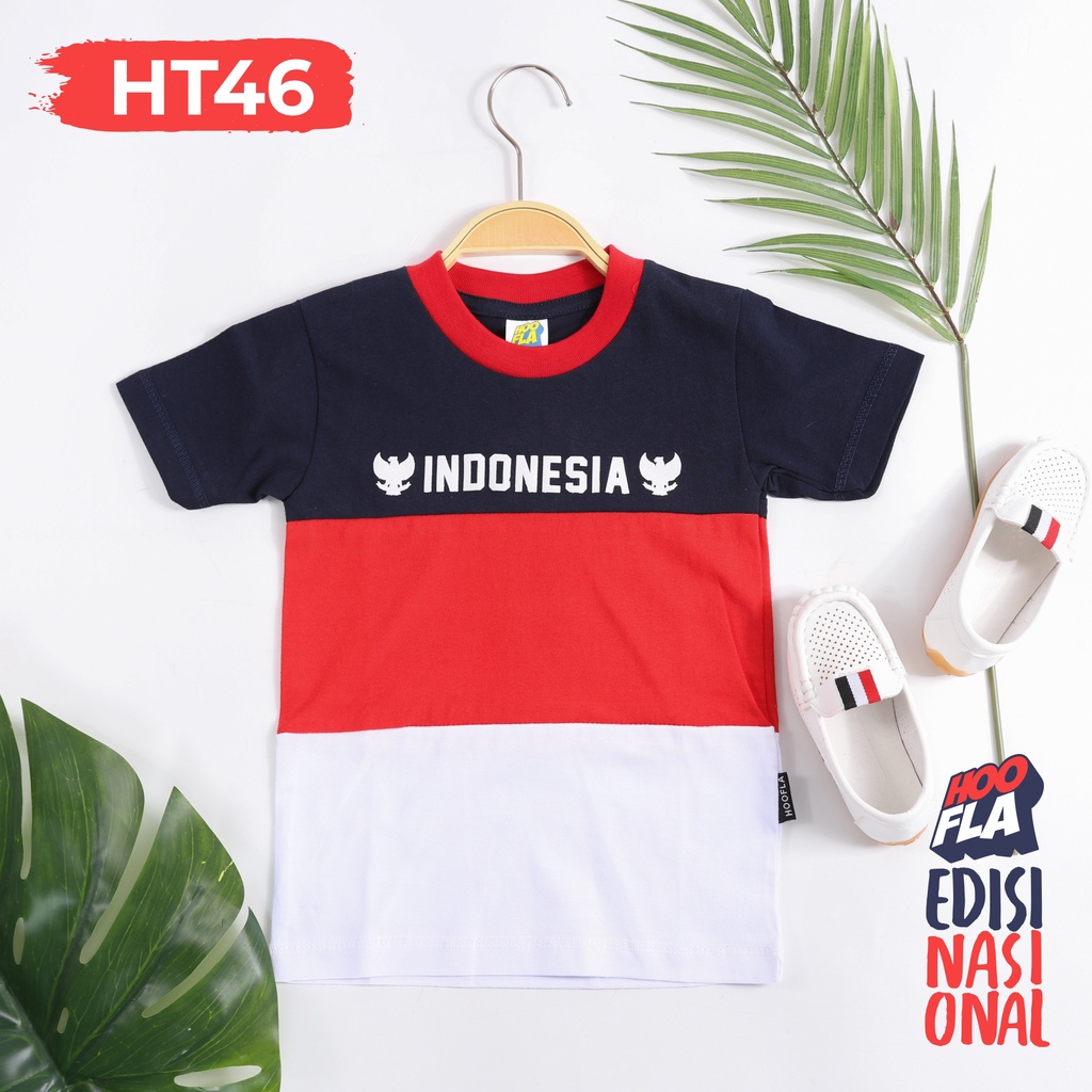 Detail Gambar Kaos Anak Lucu Nomer 38