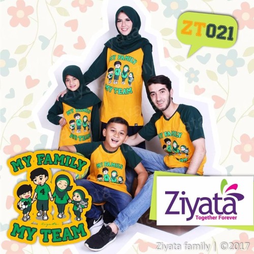 Detail Gambar Kaos Anak Tk Nomer 38