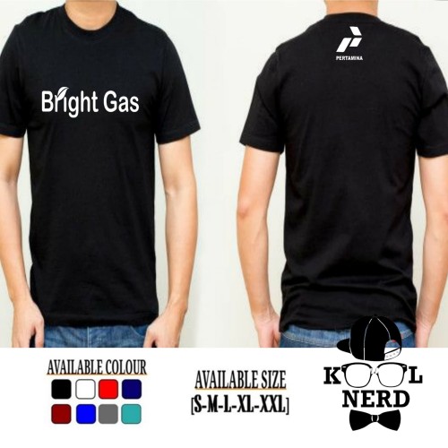 Detail Gambar Kaos Belakang Nomer 18