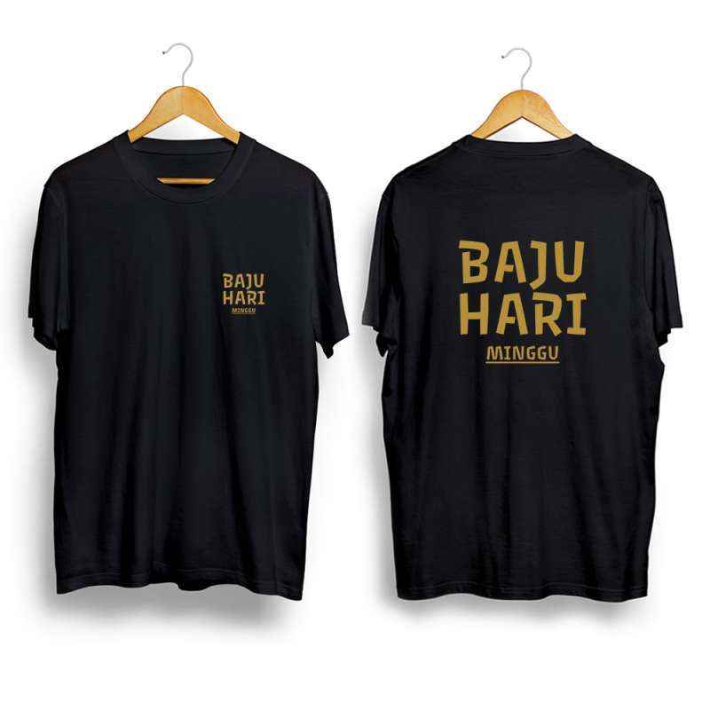 Detail Gambar Kaos Belakang Nomer 21