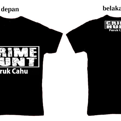 Detail Gambar Kaos Belakang Nomer 30