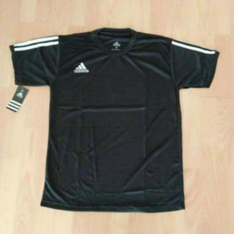 Detail Gambar Kaos Bola Polos Nomer 43