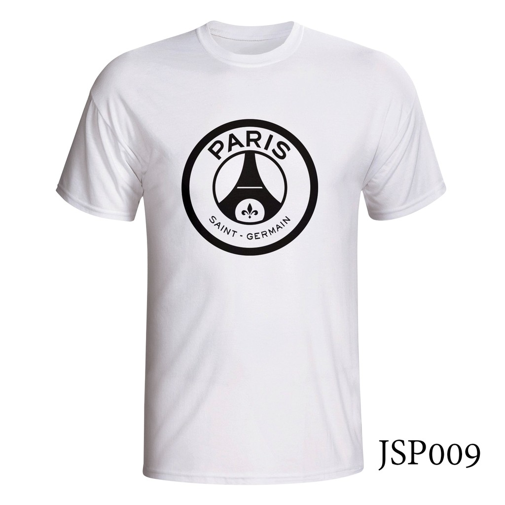 Detail Gambar Kaos Distro Di Paris Nomer 32