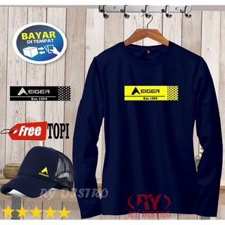 Detail Gambar Kaos Distro Gambar Jaket Sport Nomer 36