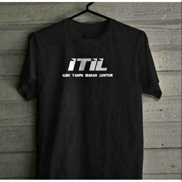 Detail Gambar Kaos Distro Keren Nomer 52